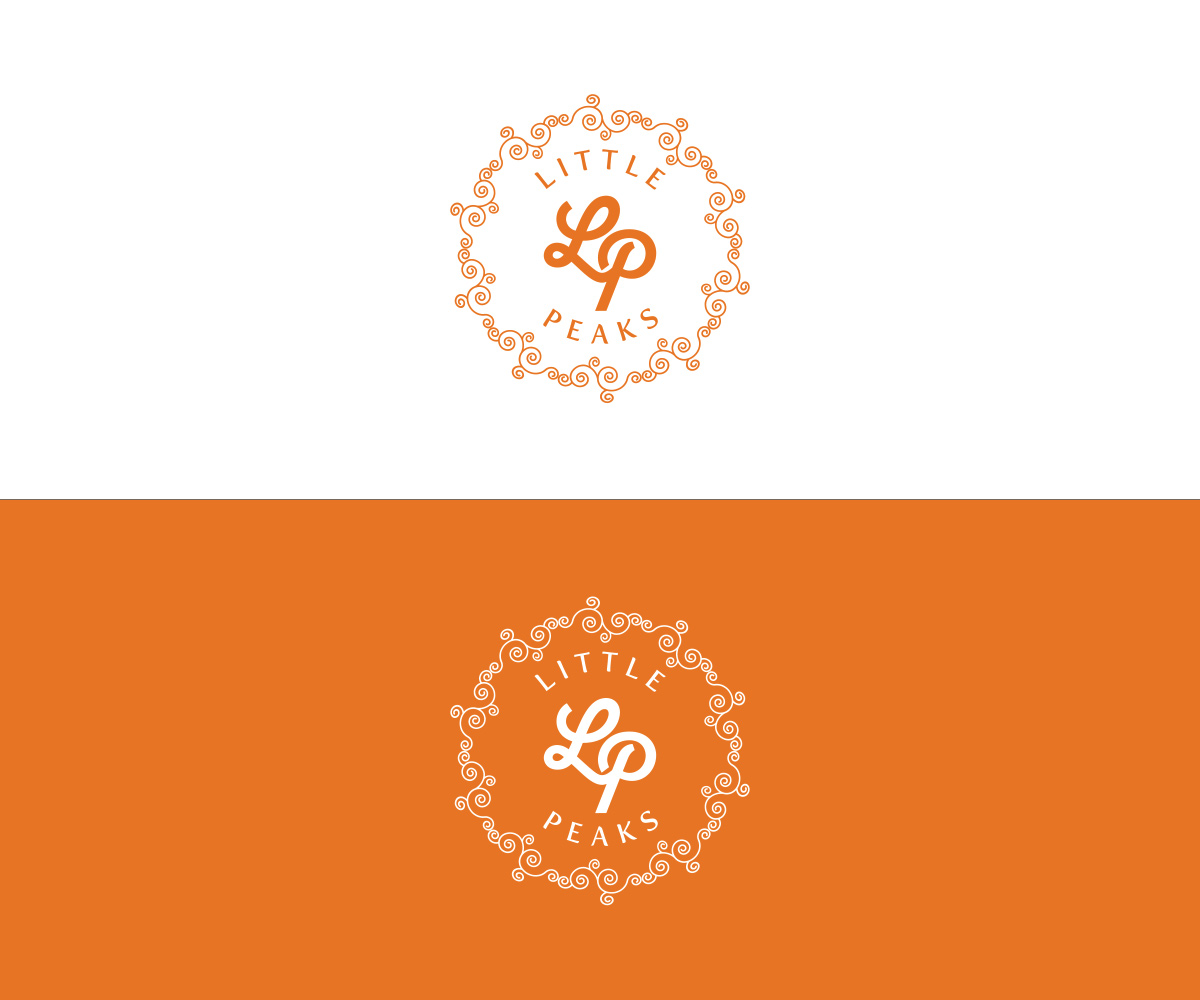 Logo Design by MariannaY for this project | Design #4080848