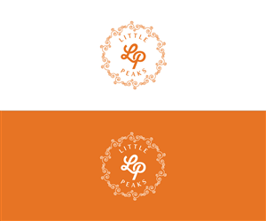 Logo Design by MariannaY for this project | Design: #4080848