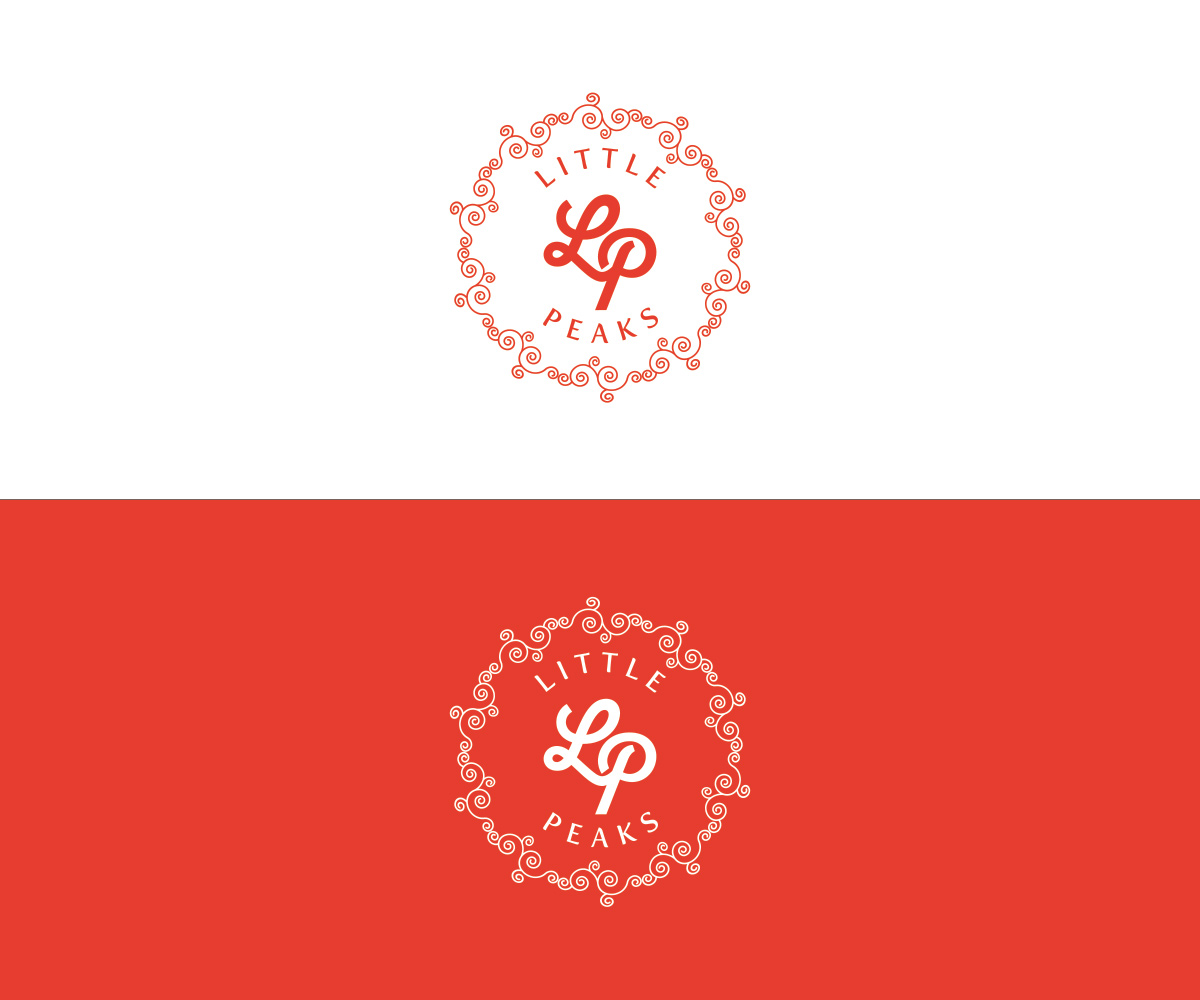 Logo Design by MariannaY for this project | Design #4080851