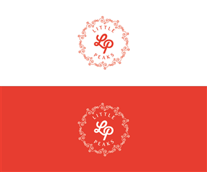 Logo Design by MariannaY for this project | Design: #4080851