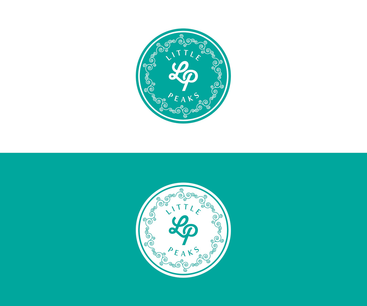 Logo Design by MariannaY for this project | Design #4080968