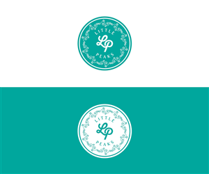 Logo Design by MariannaY for this project | Design: #4080968