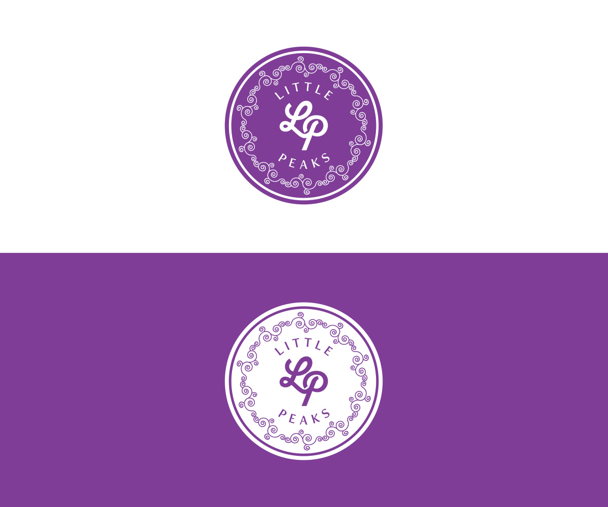 Logo Design by MariannaY for this project | Design #4080970