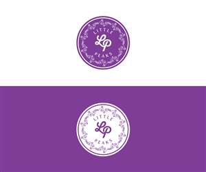 Logo Design by MariannaY for this project | Design: #4080970
