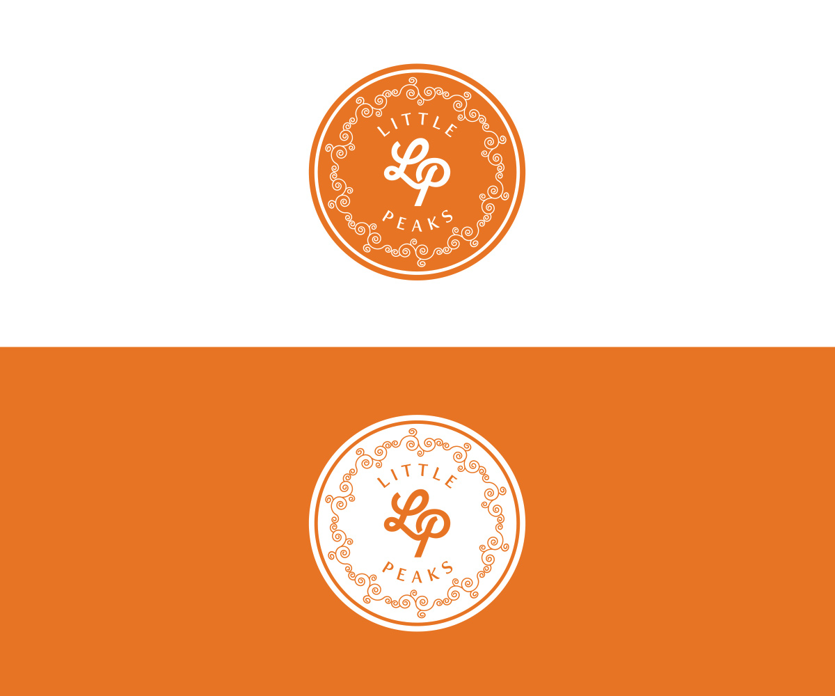 Logo Design by MariannaY for this project | Design #4080972