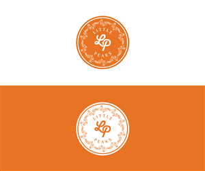 Logo Design by MariannaY for this project | Design: #4080972