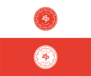 Logo Design by MariannaY for this project | Design: #4080975