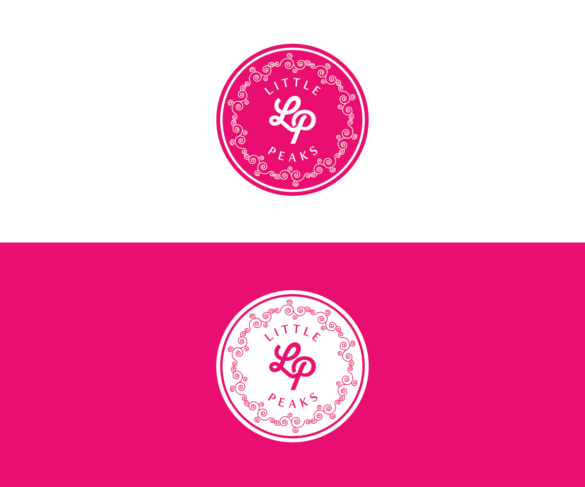 Logo Design by MariannaY for this project | Design #4099852