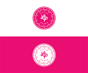 Logo Design by MariannaY for this project | Design: #4099852