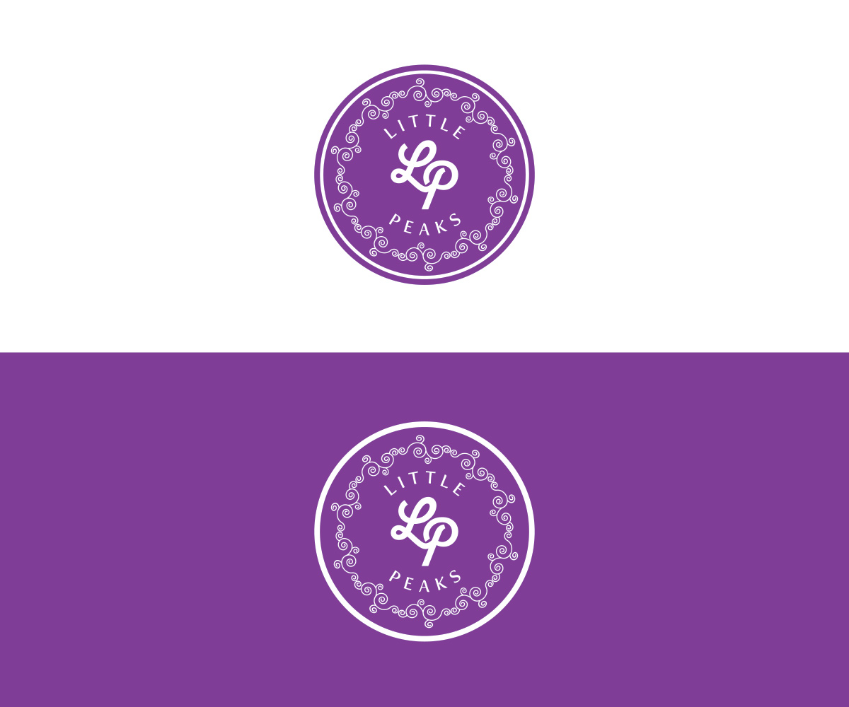 Diseño de Logo por MariannaY para este proyecto | Diseño #4099857