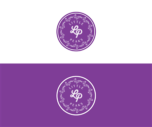 Logo Design by MariannaY for this project | Design: #4099857