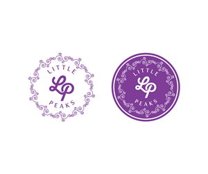 Logo Design by MariannaY for this project | Design: #4145398