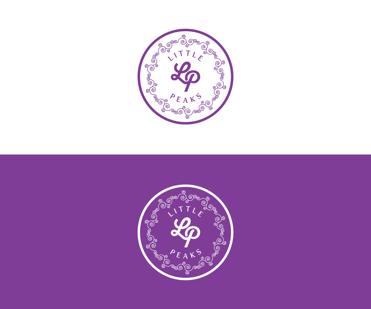 Design de Logo par MariannaY pour ce projet | Design #4146326