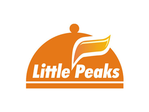 Design de Logo par skakmat pour ce projet | Design #4074524