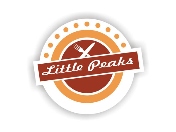 Logo Design by skakmat for this project | Design #4074528