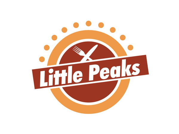 Logo Design by skakmat for this project | Design #4074532