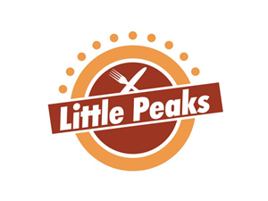 Logo Design by skakmat for this project | Design: #4074532