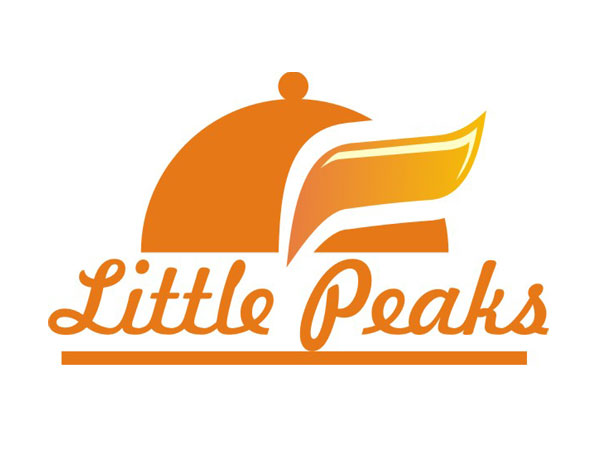 Diseño de Logo por skakmat para este proyecto | Diseño #4074541