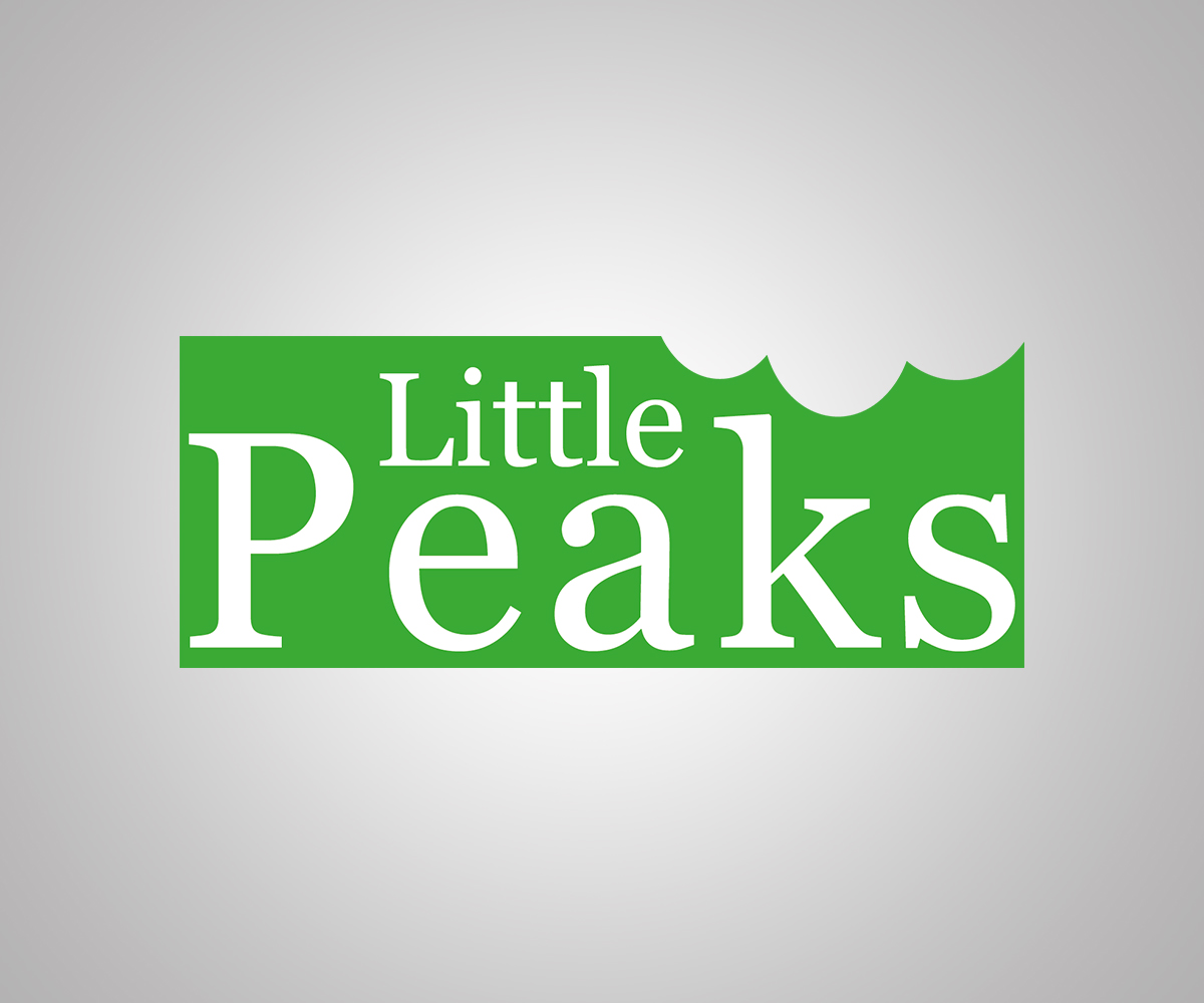 Logo Design by RyanGrice for this project | Design #4050448