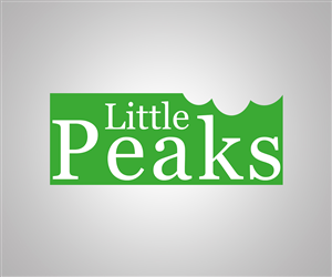 Logo Design by RyanGrice for this project | Design: #4050448