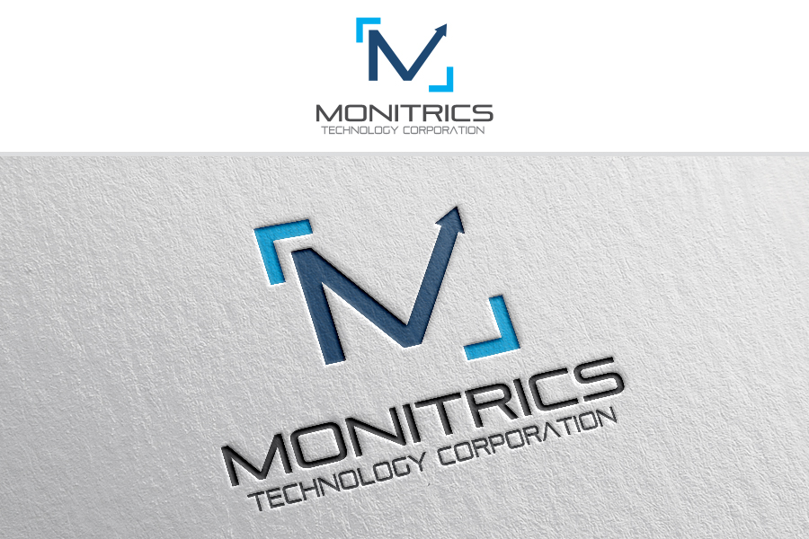 Logo Design by ketoprofen for this project | Design #4161260