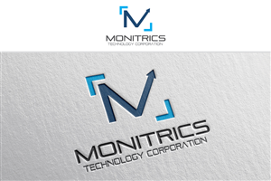 Logo Design by ketoprofen for this project | Design: #4161260
