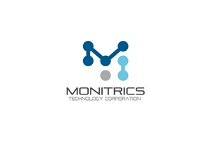 Logo Design by ketoprofen for this project | Design: #4193100