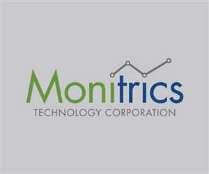 Logo Design by SDH