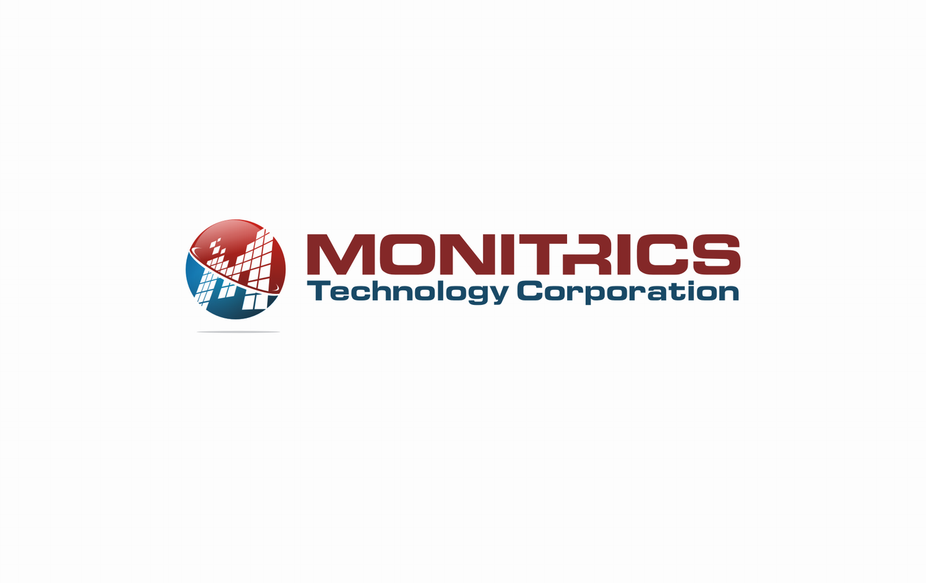 Logo Design by prasta for this project | Design #4078921