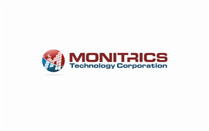 Logo Design by prasta