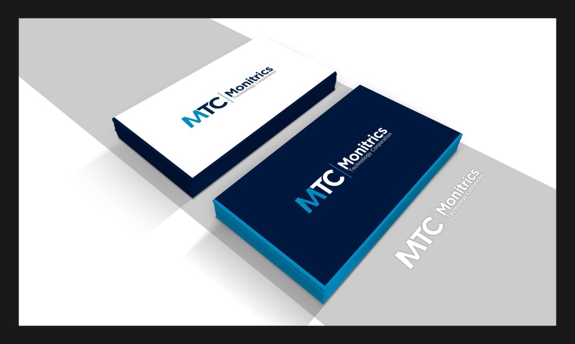 Logo Design by Sakura Miyuki for this project | Design #4193156