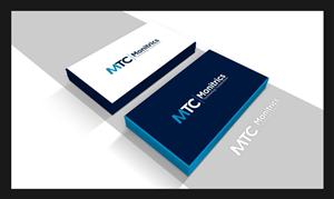 Logo Design by Sakura Miyuki for this project | Design: #4193156