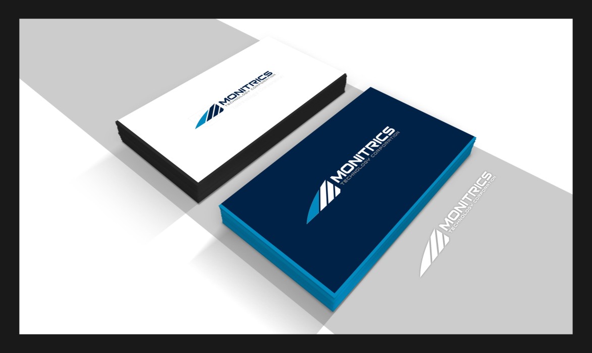 Logo Design by Sakura Miyuki for this project | Design #4193159