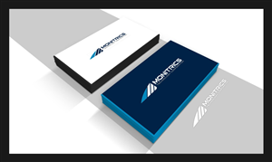 Logo Design by Sakura Miyuki for this project | Design: #4193159