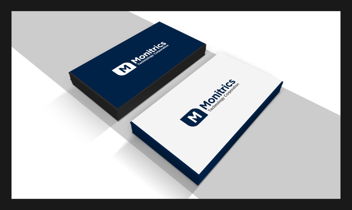 Logo Design by Sakura Miyuki for this project | Design #4193161