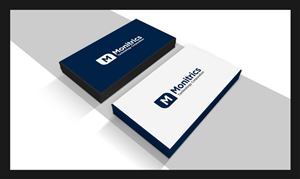 Logo Design by Sakura Miyuki for this project | Design: #4193161