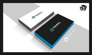 Logo Design by Sakura Miyuki for this project | Design: #4193164