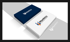 Logo Design by Sakura Miyuki for this project | Design: #4193169