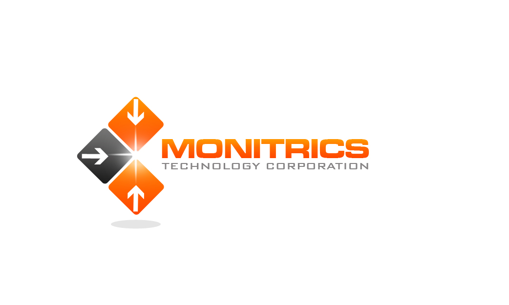 Diseño de Logo por topdesign para este proyecto | Diseño #4178986