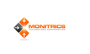 Logo Design by topdesign