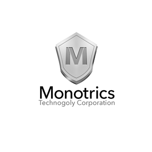 Logo Design by Isaac