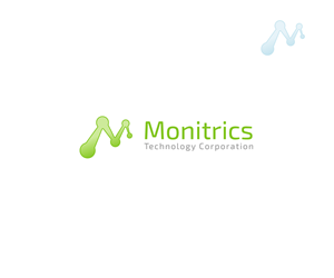 Logo Design by Tjax