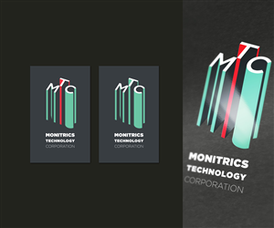 Logo Design by izvar