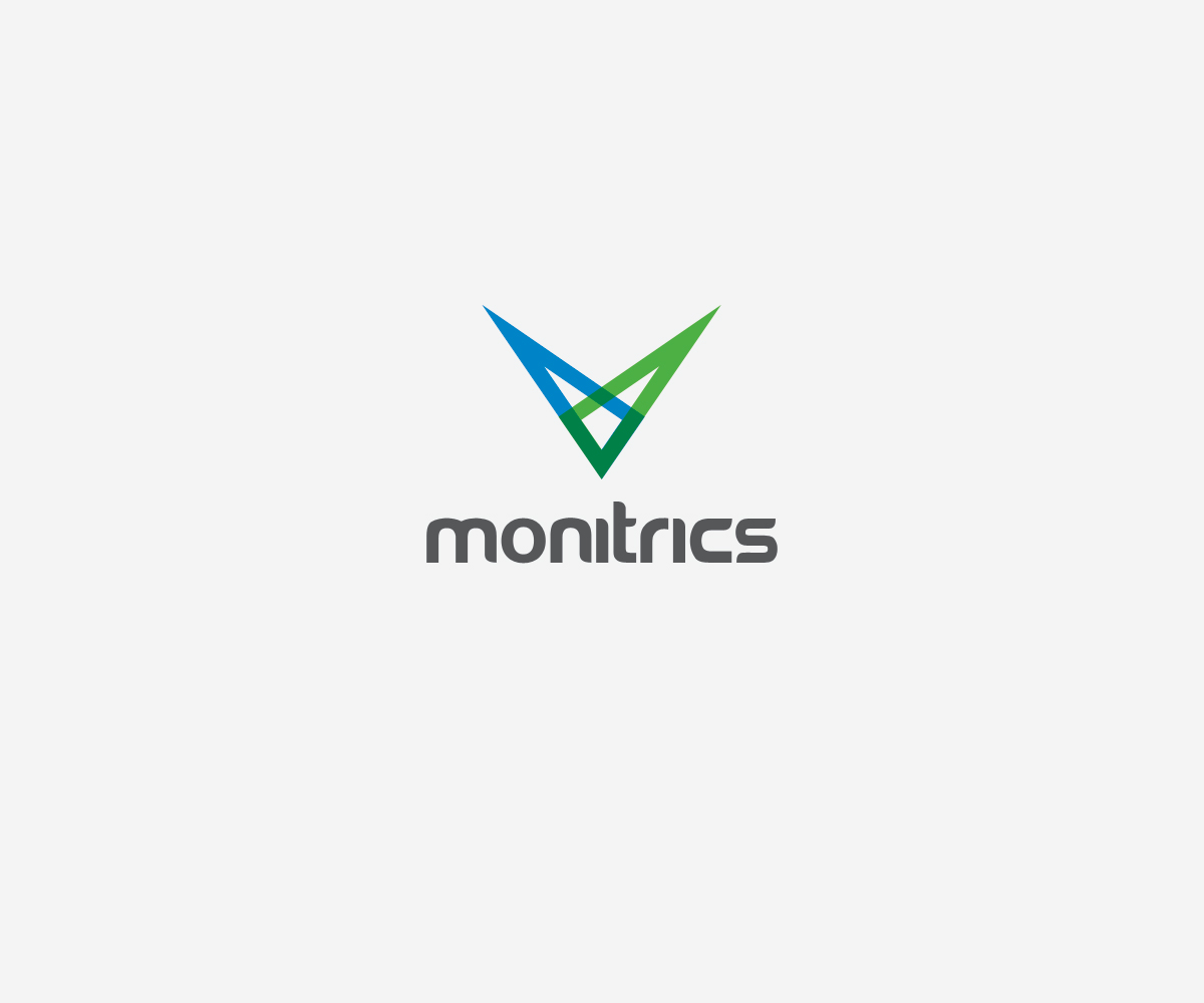 Logo Design by Habeeb Muhammad for this project | Design #4140247