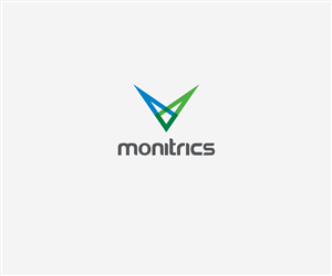 Logo Design by Habeeb Muhammad for this project | Design #4140247