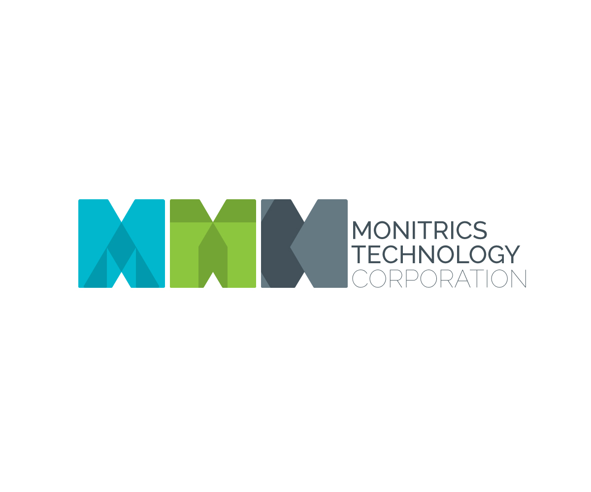 Logo Design by Ricardo Best  for this project | Design #4085711