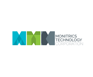 Logo Design by Ricardo Best 