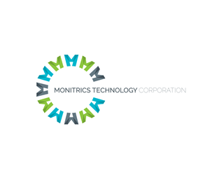 Logo Design by Ricardo Best  for this project | Design: #4085722