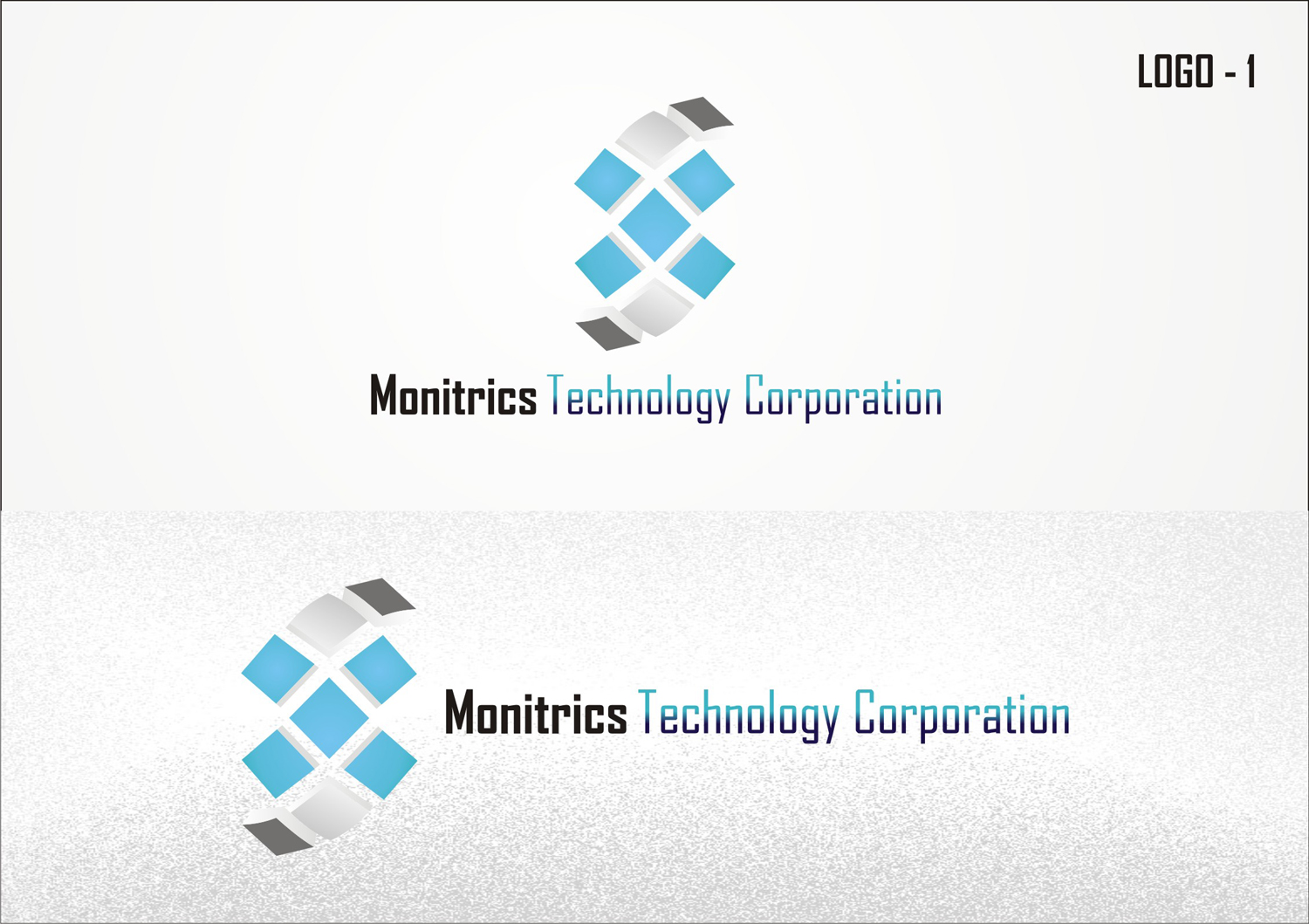 Diseño de Logo por ManjeetJi para este proyecto | Diseño #4193861