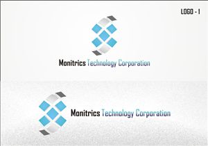 Logo Design by ManjeetJi